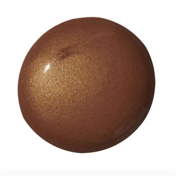 NEW Drunk Elephant D-Bronzi Anti-Pollution Sunshine Drops Mini Size - Picture 2 of 9